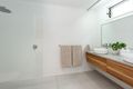 Property photo of 13 Carcoola Street Benowa QLD 4217