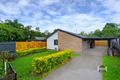 Property photo of 1/3 Dianne Street Loganlea QLD 4131