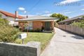 Property photo of 40 Second Avenue Rosebud VIC 3939