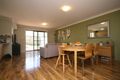 Property photo of 47/127 Gooding Drive Merrimac QLD 4226