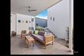 Property photo of 152 Harbour Boulevard Shell Cove NSW 2529