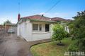 Property photo of 17 Castle Street Yarraville VIC 3013