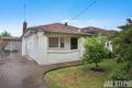 Property photo of 17 Castle Street Yarraville VIC 3013