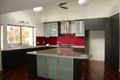 Property photo of 46 Esplanade Margate TAS 7054