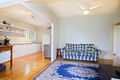 Property photo of 8 Eleventh Street Warragamba NSW 2752