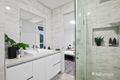 Property photo of 4A Knole Street Hadfield VIC 3046