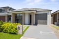 Property photo of 63 Hoy Street Moorebank NSW 2170