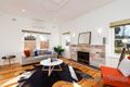 Property photo of 10 Netherby Avenue Plympton SA 5038