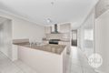 Property photo of 42 Mickleham Drive Cranbourne North VIC 3977