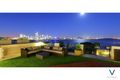 Property photo of 8B/73 Mill Point Road South Perth WA 6151