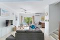 Property photo of 169/5-9 Escape Street Port Douglas QLD 4877