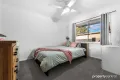 Property photo of 78 Old Bathurst Road Emu Heights NSW 2750