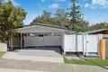 Property photo of 14 Chiswick Road Bardon QLD 4065
