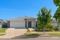 Property photo of 14 Crooke Street Highfields QLD 4352