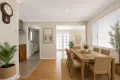 Property photo of 14 Quail Street Slade Point QLD 4740