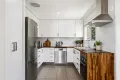 Property photo of 14 Quail Street Slade Point QLD 4740