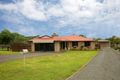 Property photo of 18 Skyview Street Meringandan West QLD 4352