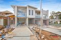 Property photo of 1C Aubrey Street Ingleburn NSW 2565