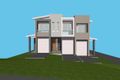 Property photo of 1C Aubrey Street Ingleburn NSW 2565