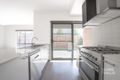Property photo of 13 Weston Street Mickleham VIC 3064