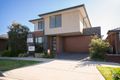 Property photo of 13 Weston Street Mickleham VIC 3064