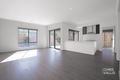 Property photo of 13 Weston Street Mickleham VIC 3064