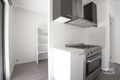 Property photo of 13 Weston Street Mickleham VIC 3064