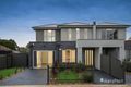 Property photo of 4A Knole Street Hadfield VIC 3046
