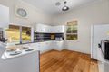 Property photo of 26 Waldron Road Hatton Vale QLD 4341