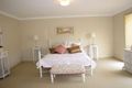 Property photo of 2 Maddison Place The Gap QLD 4061