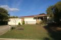 Property photo of 7 Wongabeena Drive Surrey Downs SA 5126
