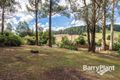 Property photo of 66 Beaconsfield-Emerald Road Emerald VIC 3782