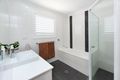 Property photo of 13 Carcoola Street Benowa QLD 4217