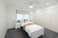 Property photo of 13 Carcoola Street Benowa QLD 4217