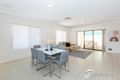 Property photo of 2 Wedgetail Crescent Success WA 6164