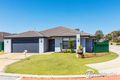 Property photo of 2 Wedgetail Crescent Success WA 6164
