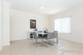 Property photo of 2 Wedgetail Crescent Success WA 6164