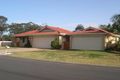 Property photo of 12 Asplenii Crescent Tuncurry NSW 2428