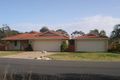 Property photo of 12 Asplenii Crescent Tuncurry NSW 2428