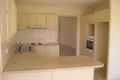 Property photo of 12 Asplenii Crescent Tuncurry NSW 2428