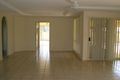 Property photo of 12 Asplenii Crescent Tuncurry NSW 2428