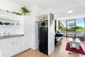 Property photo of 22/389 Stirling Highway Claremont WA 6010