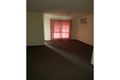 Property photo of 1/30 Iveleary Avenue Salisbury East SA 5109