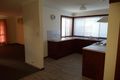 Property photo of 1/30 Iveleary Avenue Salisbury East SA 5109
