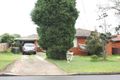 Property photo of 5 Hinkler Avenue Condell Park NSW 2200