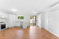 Property photo of 13 Stringybark Road Hamlyn Terrace NSW 2259