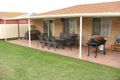 Property photo of 12 Margo Place Schofields NSW 2762