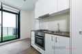 Property photo of 3303/380-386 Little Lonsdale Street Melbourne VIC 3000