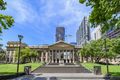 Property photo of 3303/380-386 Little Lonsdale Street Melbourne VIC 3000