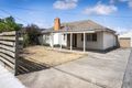 Property photo of 75 Fraser Street Sunshine VIC 3020